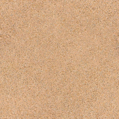 Хромитовый песок